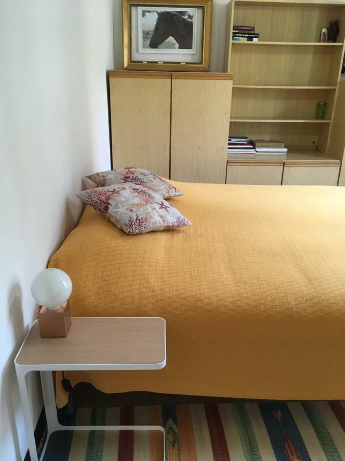 Le Val Super With Free Parking Apartamento Menton Exterior foto